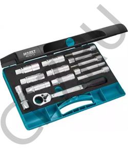 T10001 TAS Штифт, 382565141.045 88530019 в городе Екатеринбург