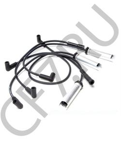 GCSD-004 ONNURI Комплект проводов зажигания DAEWOO NEXIA  в городе Екатеринбург