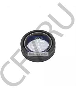 1530297 Ford Трубка нагнетаемого воздуха в городе Екатеринбург