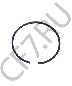 M3000-1004002A* YUCHAI Комплект поршневых колец в городе Екатеринбург