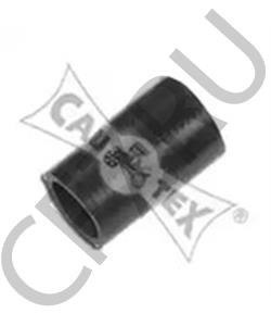 8200398421 Renault Трубка нагнетаемого воздуха в городе Екатеринбург