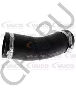 0382NL CITROEN/PEUGEOT ВТУЛКА [ORG в городе Екатеринбург