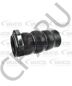 0382PJ DS Трубка нагнетаемого воздуха в городе Екатеринбург