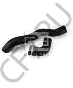 8200598006 Renault Трубка нагнетаемого воздуха в городе Екатеринбург