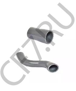 144603600R Renault Трубка нагнетаемого воздуха в городе Екатеринбург