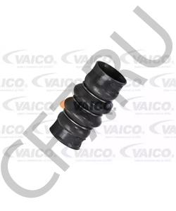 0382PK DS Трубка нагнетаемого воздуха в городе Екатеринбург