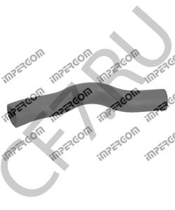 7700303361 Renault Трубка нагнетаемого воздуха в городе Екатеринбург