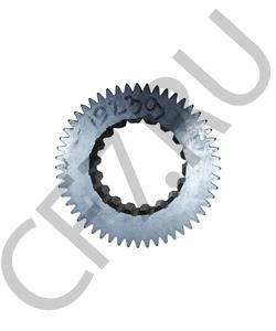 19239 SHAANXI Шестерня в городе Екатеринбург