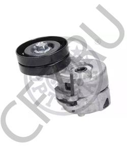 35612022F VM =35612022G РОЛИК НАТЯЖНОЙ РЕМНЯ в городе Екатеринбург