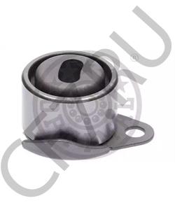 4001609 Sasic SAS_отбойник амортизатора переднего!\ Renault R19/Megane в городе Екатеринбург