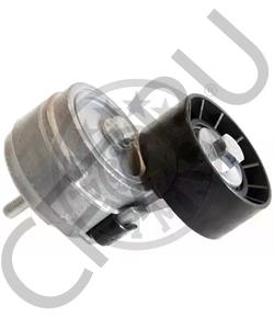 55180011 ALFA ROMEO Натяжная планка, поликлиновой ремень в городе Екатеринбург
