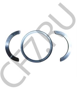 95531642 EURORICAMBI Комплект колец T.4.00 MM в городе Екатеринбург