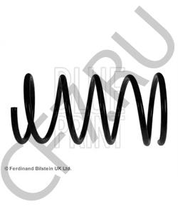 MB808295 PROTON Пружина ходовой части в городе Екатеринбург