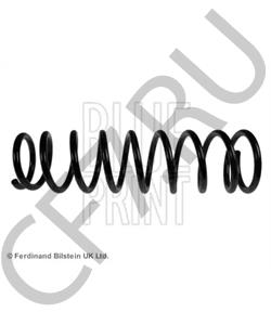 MB910873 PROTON Пружина ходовой части в городе Екатеринбург