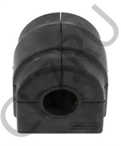 31351094554 MINI Втулка, стабилизатор в городе Екатеринбург