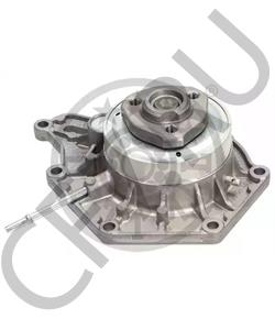 06E121018E Автодеталь насос ож со штуцером в городе Екатеринбург