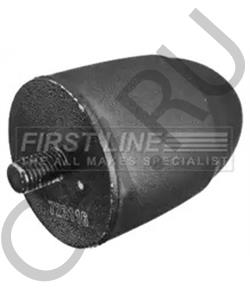 606689 LTI Буфер, амортизация в городе Екатеринбург