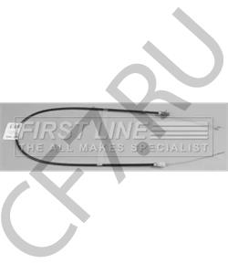 NAM4862 AUSTIN Тросик газа в городе Екатеринбург