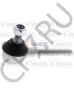 240242 GUFERO Кольцо стопорное 20 DIN 472, 1490119051 в городе Екатеринбург