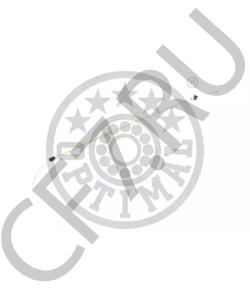 FAM8697 AUSTIN Тросик газа в городе Екатеринбург