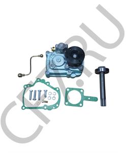 WG9700290010 SHAANXI КОМ HOWO в городе Екатеринбург