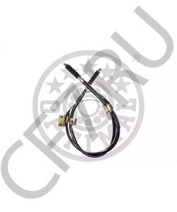 4169895 FSO Трос, стояночная тормозная система в городе Екатеринбург