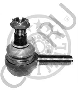 8408385 O & K Наконечник поперечной рулевой тяги в городе Екатеринбург