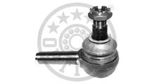 O & K Наконечник поперечной рулевой тяги
