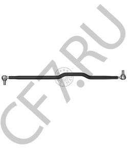 42088124 DEUTZ-FAHR Продольная рулевая тяга в городе Екатеринбург