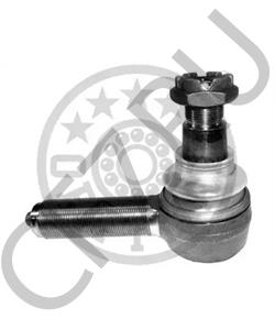 146255 O & K Наконечник поперечной рулевой тяги в городе Екатеринбург