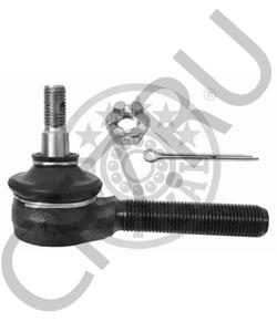 8070521 O & K Наконечник поперечной рулевой тяги в городе Екатеринбург