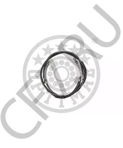 46617663 YUGO Трос, стояночная тормозная система в городе Екатеринбург