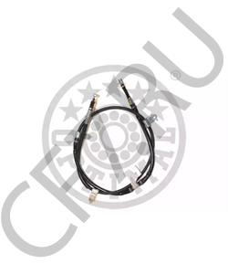 902149 FG WILSON Кольцо уплотнительное 902-149 (576/136) в городе Екатеринбург