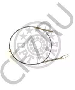 53801105 INNOCENTI Трос, стояночная тормозная система в городе Екатеринбург