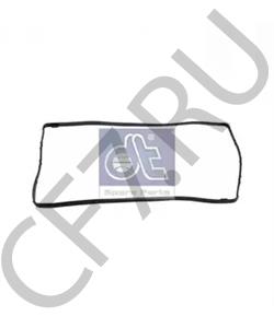 5001857213 KAROSA Прокладка IVECO (CURSOR) /  500383043 51932 516094500 в городе Екатеринбург