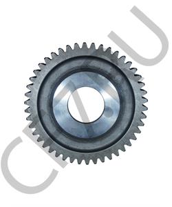 16JS200T-1701111 SHAANXI Шестерня в городе Екатеринбург