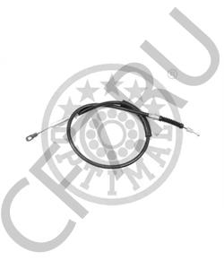 66.9039 LAUBER Река рулевая восстановленная в городе Екатеринбург