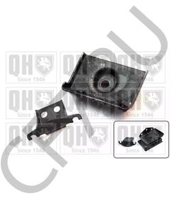 KHC10011 ROVER/TRIUMPH/AUSTIN Подвеска, вспомогательная рама / агрегатная опора в городе Екатеринбург