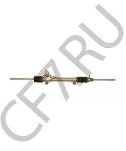 4005a6 Peugeot-Citroen 4005 A6_Рулевая рейка оригинальная без тяг (Восст. Гарантия 12мес.) в городе Екатеринбург