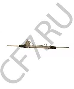 8200033768 BENTLEY РЕЙКА РУЛЕВАЯ (С УСИЛИТЕЛЕМ) в городе Екатеринбург