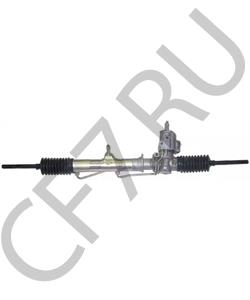 71722424 INNOCENTI Рулевой механизм в городе Екатеринбург