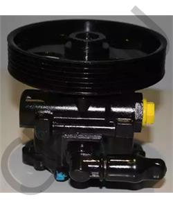 4007.L8 OM Гидравлический насос, рулевое управление в городе Екатеринбург