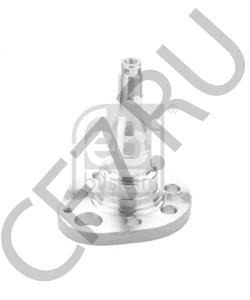 191501117D VW/SEAT Ступица колеса в городе Екатеринбург