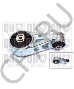 180634 Cargo Датчик давления масла в городе Екатеринбург