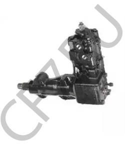 900206 Дело Техники Подставки страховочные 6 тонн, 370 570 мм, 2 шт в городе Екатеринбург