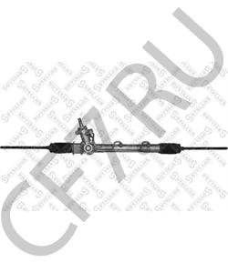 900393 Дело Техники Накладки резиновые на опоры подставок страховочных 900303, 2 шт. в городе Екатеринбург