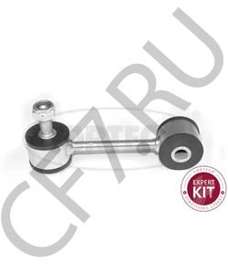 1JD411315 VW (SVW) Тяга / стойка, стабилизатор в городе Екатеринбург