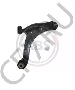 5272236AC PLYMOUTH Рычаг независимой подвески колеса, подвеска колеса в городе Екатеринбург