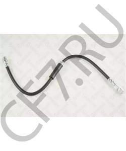 1TD611701A VW (FAW) Тормозной шланг в городе Екатеринбург