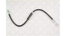 VW (FAW) Тормозной шланг